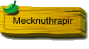 Mecknuthrapir