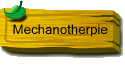 Mechanotherpie
