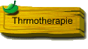 Thrmotherapie