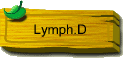 Lymph.D